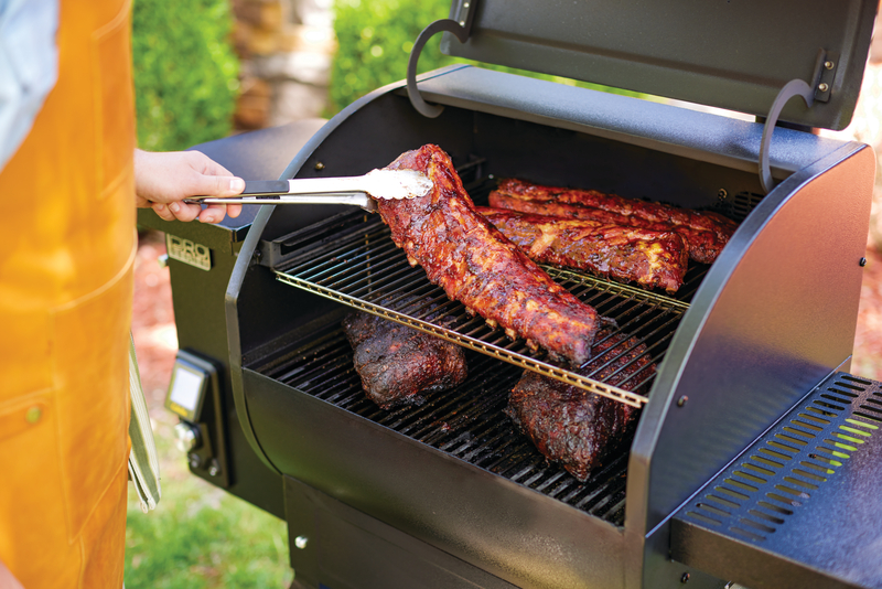 Cabelas grills and smokers sale